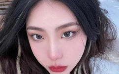 迈开腿让我尝尝你森林